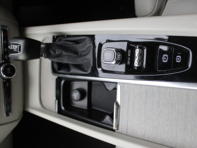 2020 Volvo XC60