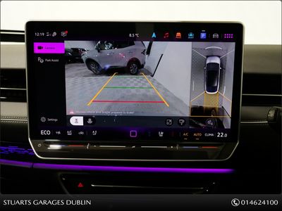 2025 Volkswagen ID.7