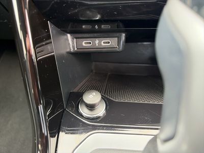2023 Volkswagen T-Roc