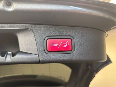 2023 Mercedes-Benz GLA Class