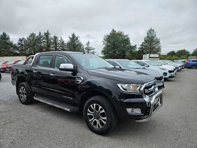 vehicle for sale from BG Motors