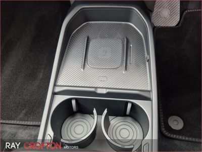 2026 Kia EV4