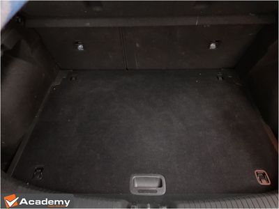 2022 Hyundai i30