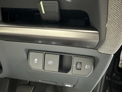 2026 Kia EV2
