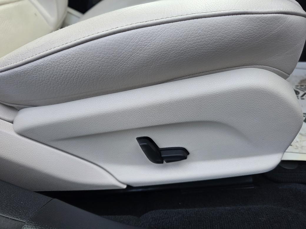 2017 Mercedes-Benz E Class