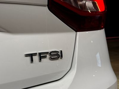 2017 Audi Q2