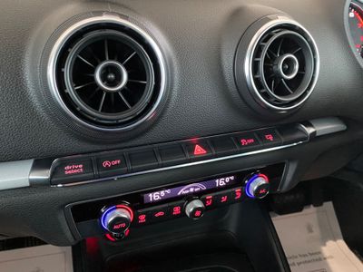 2013 Audi A3