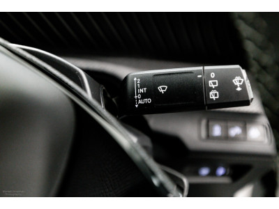 2026 Citroen C3