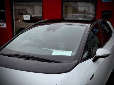 2023 Volkswagen ID.3