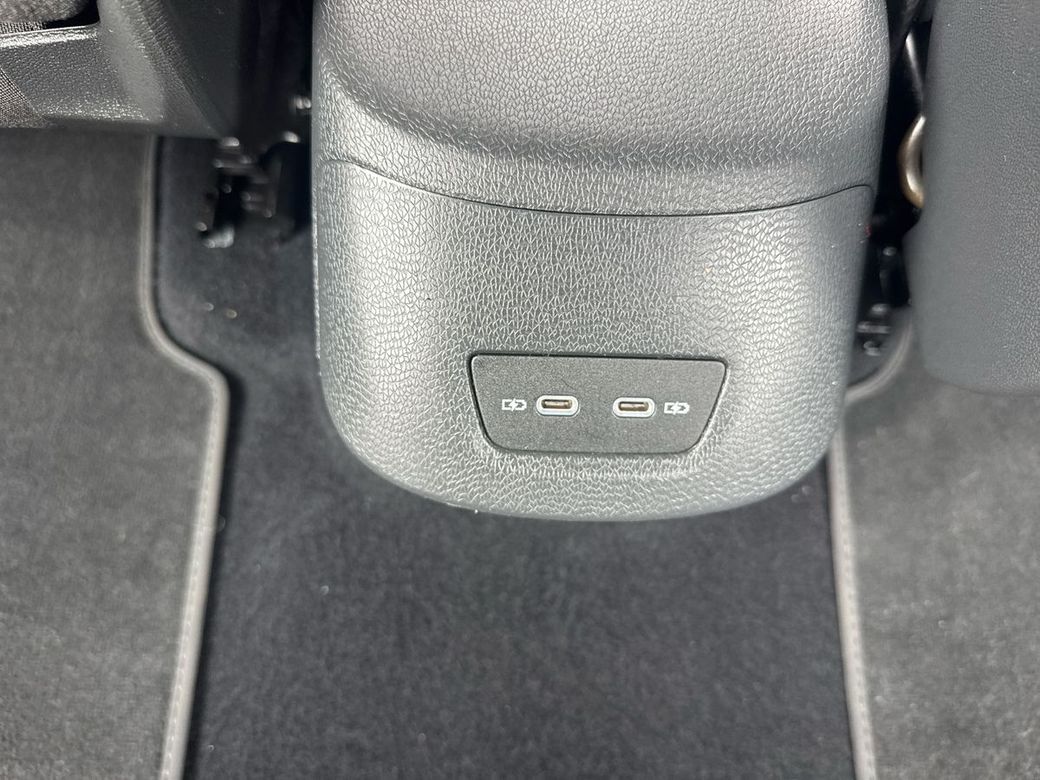 2022 Volkswagen ID.3