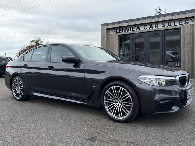 vehicle for sale from Glenview Car Sales