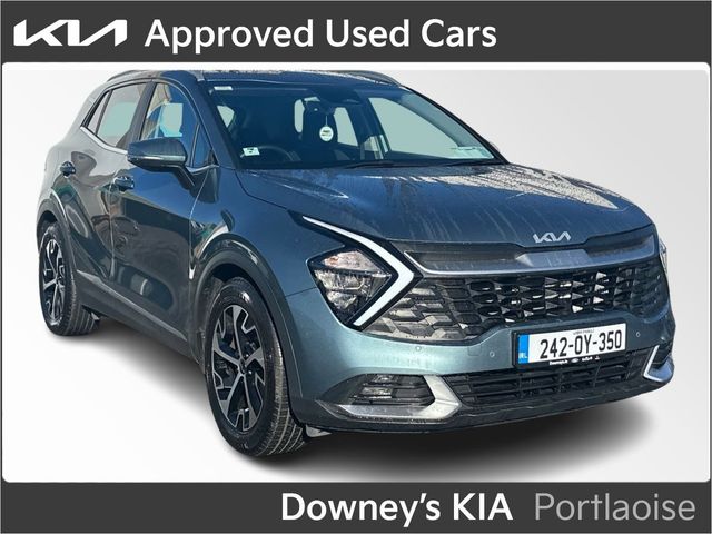 vehicle for sale from Downey's Auto Stop