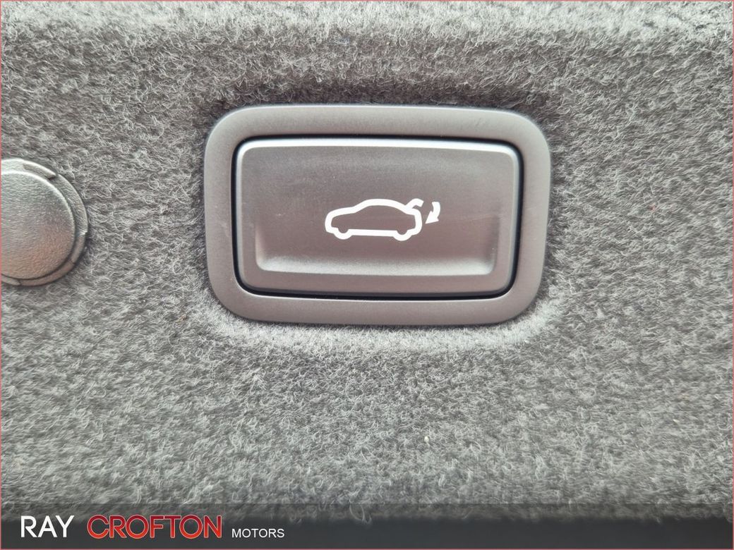 2026 Kia EV4