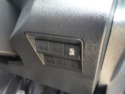 2019 Citroen Berlingo