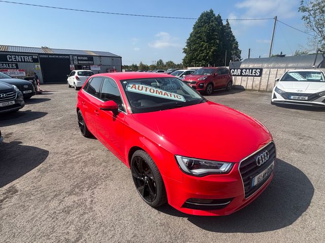 vehicle for sale from Barry Martin Motors