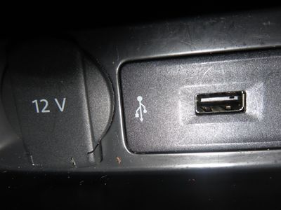 2020 Volkswagen Sharan