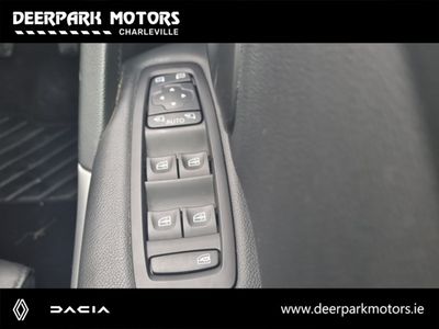 2021 Renault Kadjar