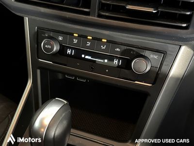 2020 Volkswagen Polo