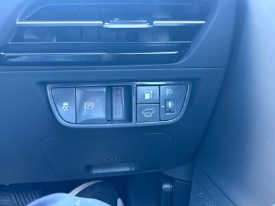 2023 Kia EV6