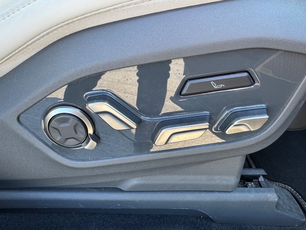 2023 Kia EV9