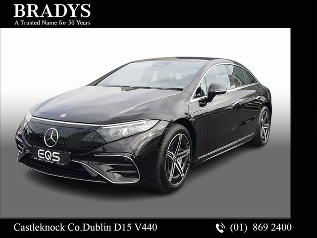 vehicle for sale from Bradys of Castleknock
