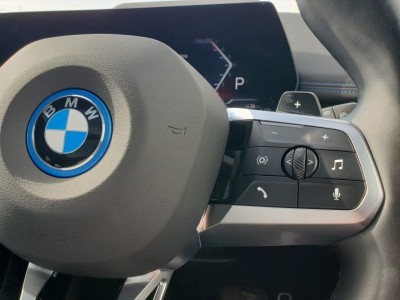 2023 BMW X1