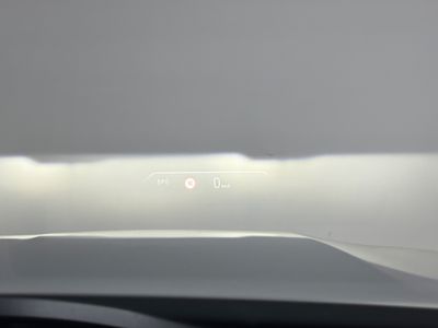 2026 BMW 5 Series
