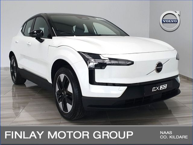 vehicle for sale from Finlay Motor Group