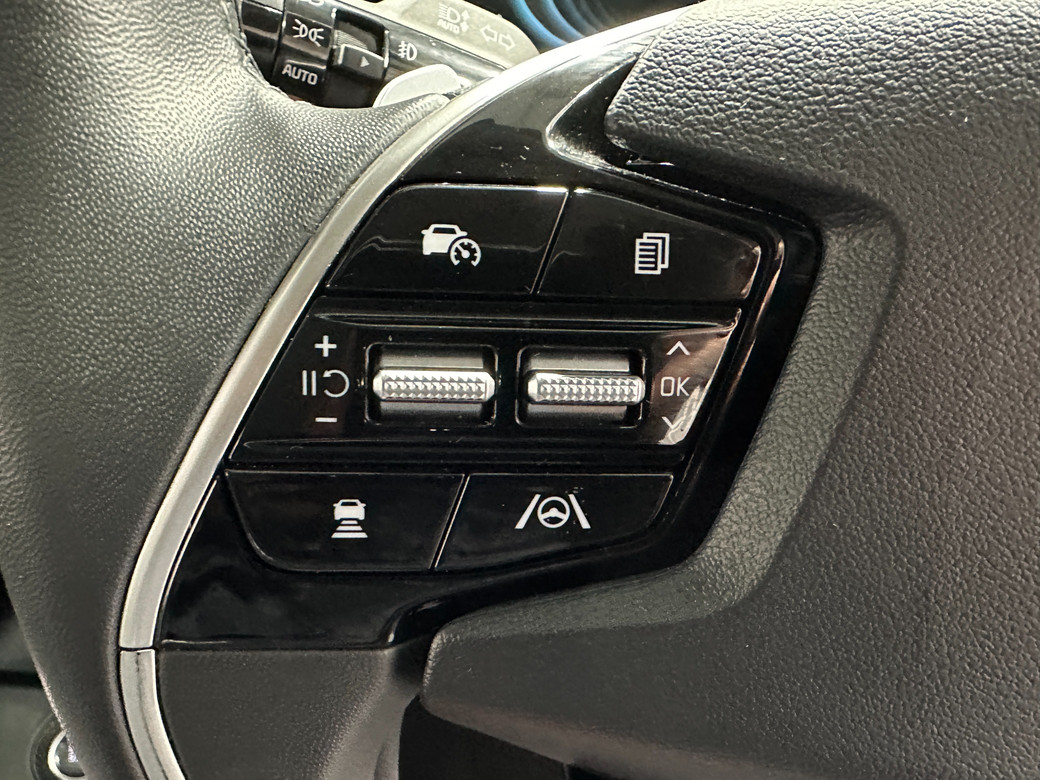 2024 Kia Niro