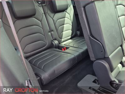 2024 Skoda Kodiaq