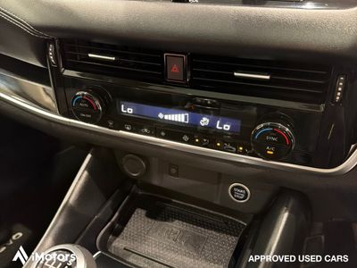 2024 Nissan Qashqai