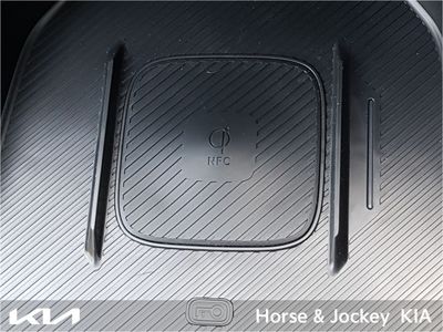 2026 Kia EV4