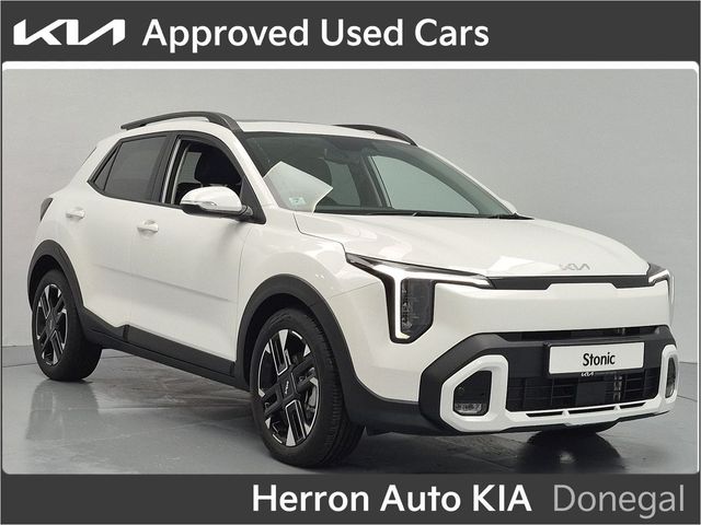 vehicle for sale from Herron Auto