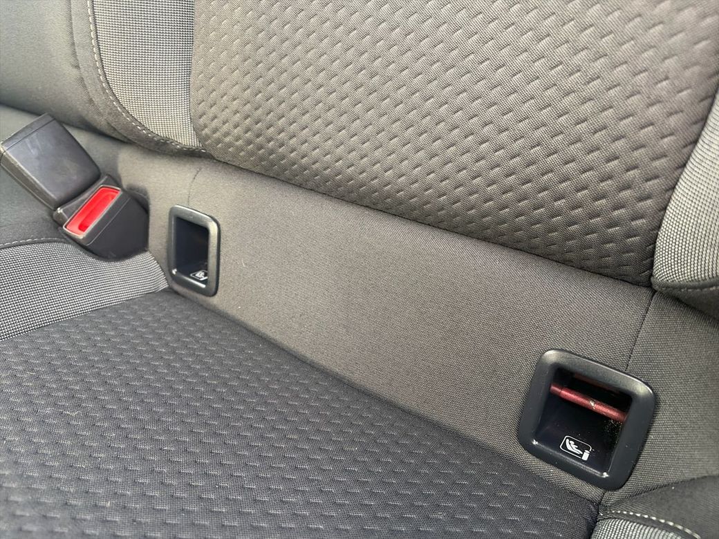 2022 Volkswagen Polo