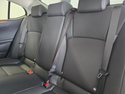 2022 Lexus ES 300h