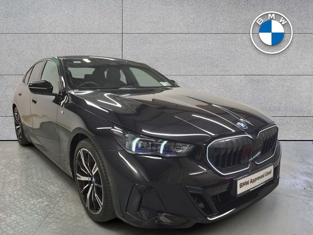 vehicle for sale from Bolands Waterford