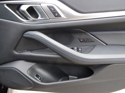 2023 BMW i4