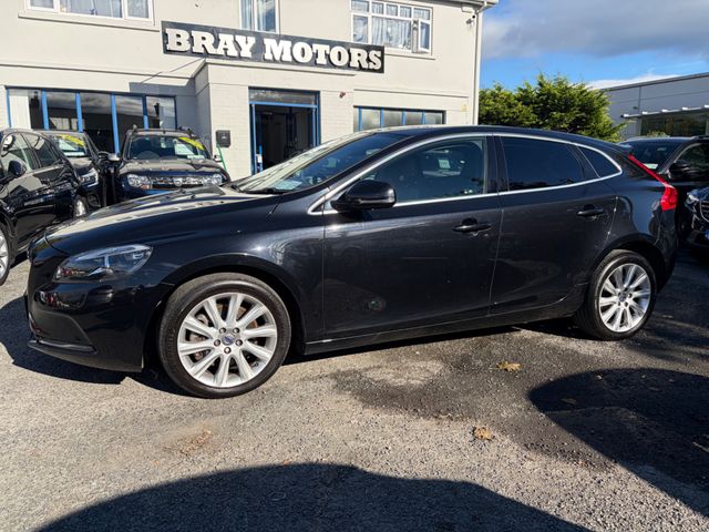 vehicle for sale from Bray Motors