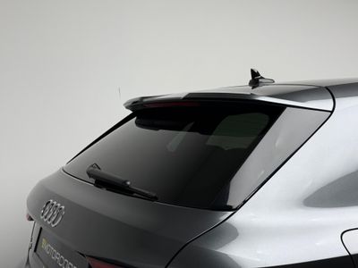 2023 Audi A3