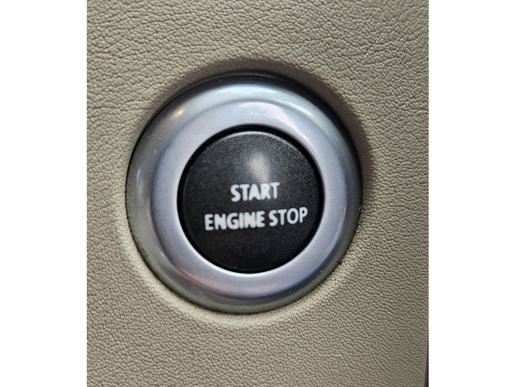 2016 Land Rover Discovery