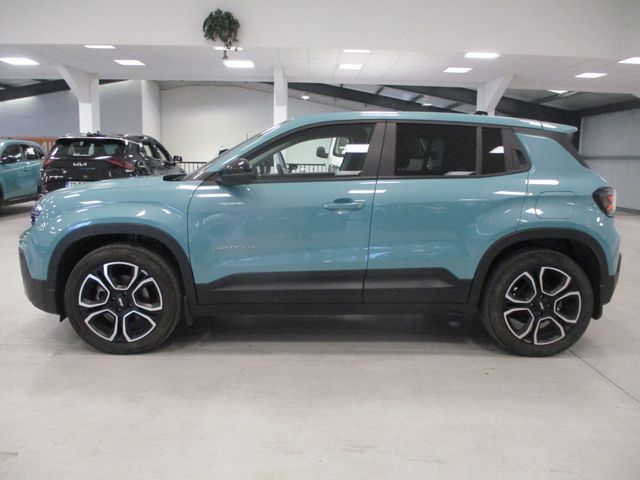 vehicle for sale from Dan Seaman Motors