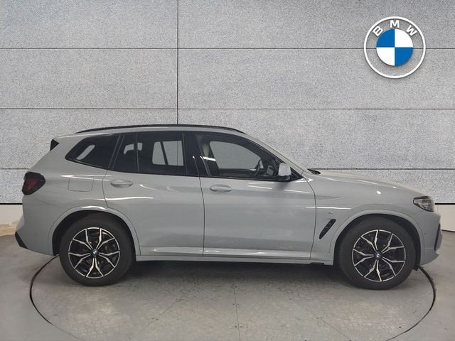 vehicle for sale from Bolands Waterford