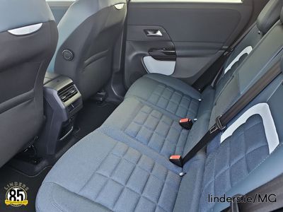 2026 Citroen C5 Aircross