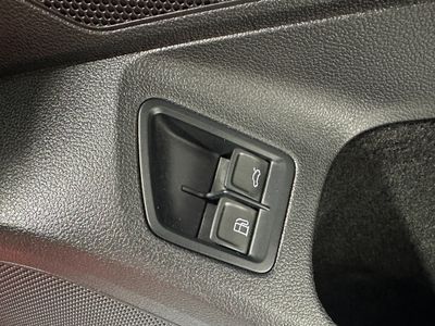 2021 Volkswagen Arteon