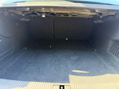 2017 Audi A6