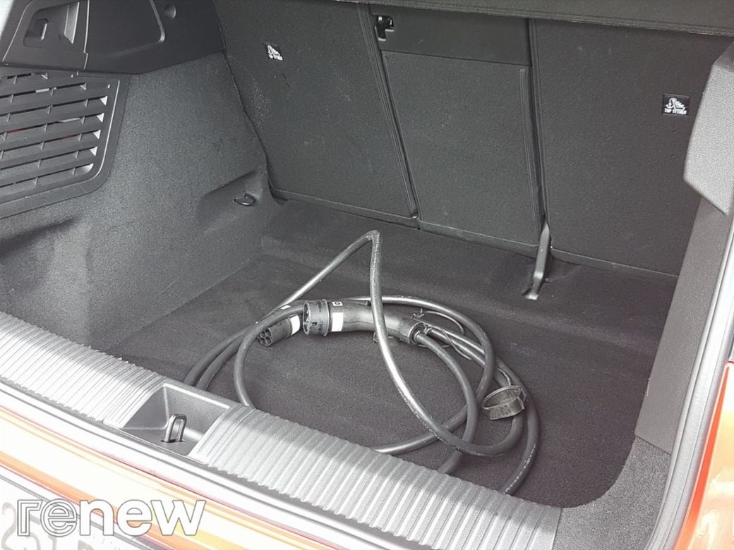 2025 Renault Scenic