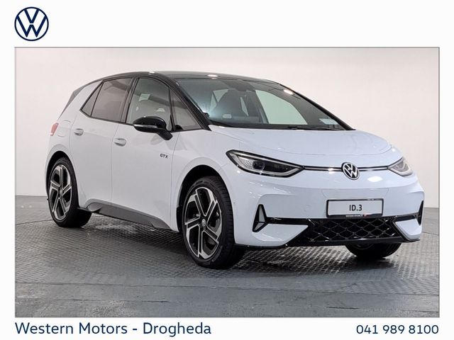 vehicle for sale from Western Motors Galway