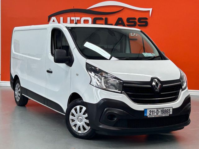 vehicle for sale from Autoclass Motor Company