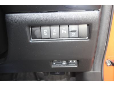 2021 Suzuki Swift