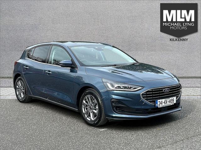 vehicle for sale from Michael Lyng Motors